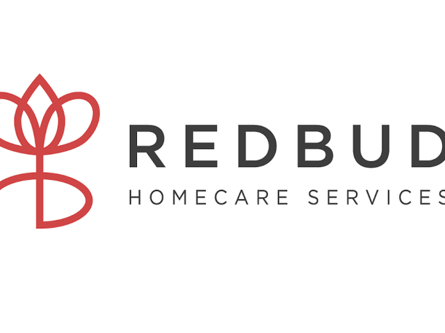 Redbud Homecare Services LLC